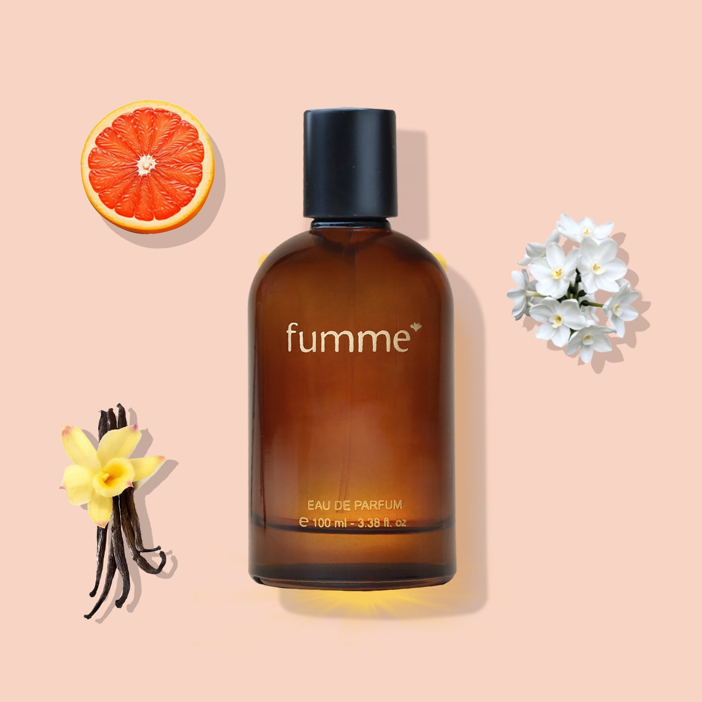 Exotic Musk