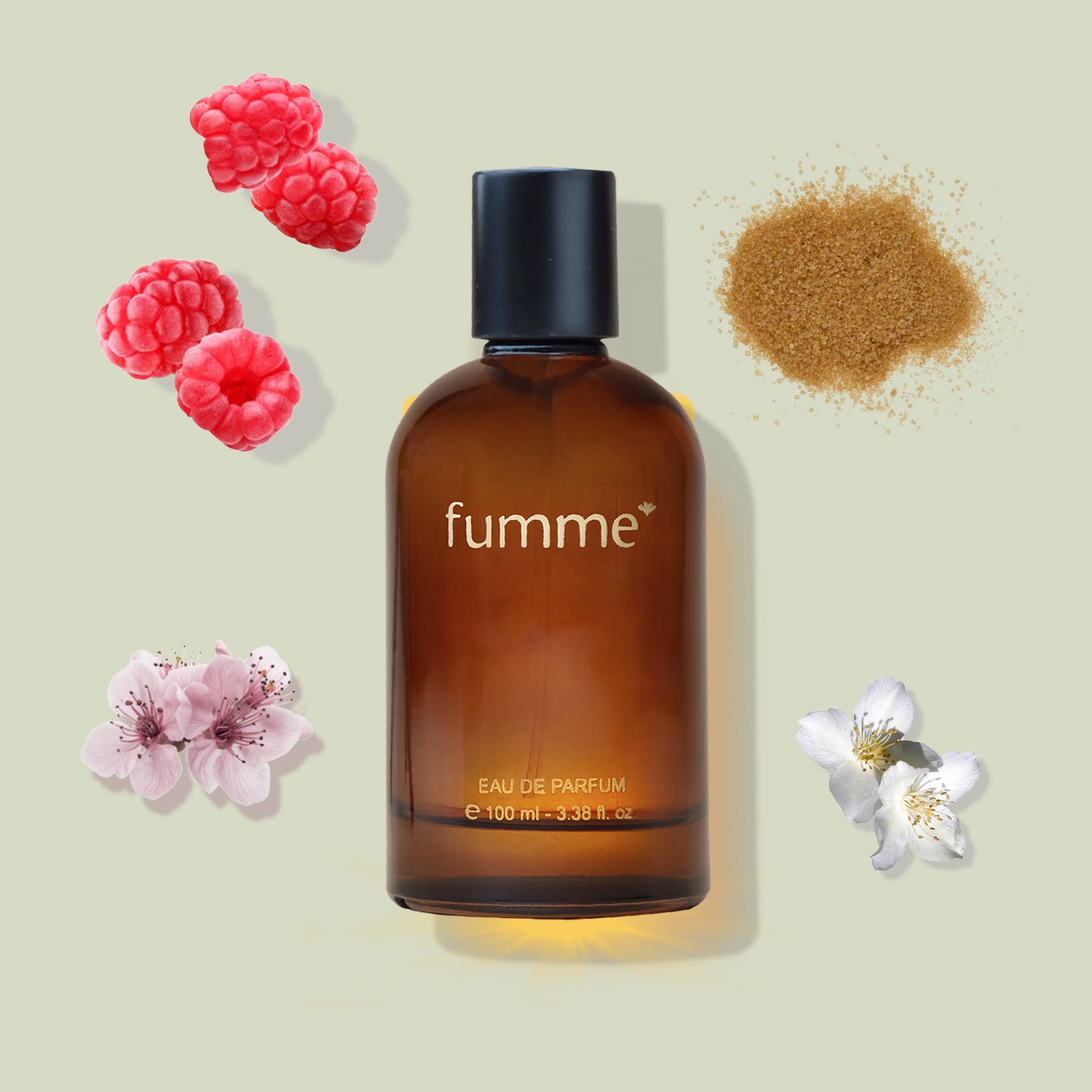 Flora