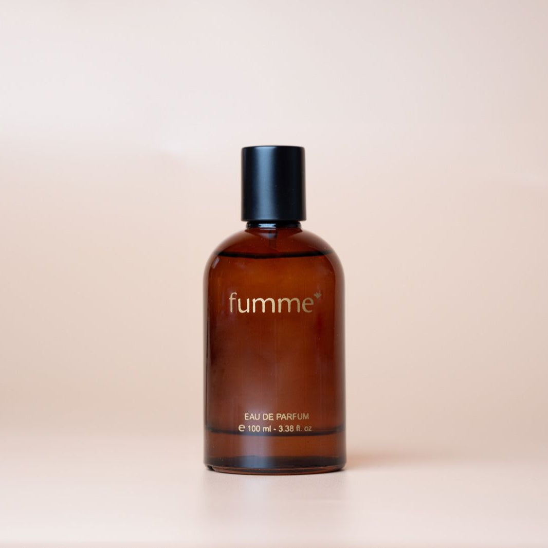 Exotic Musk