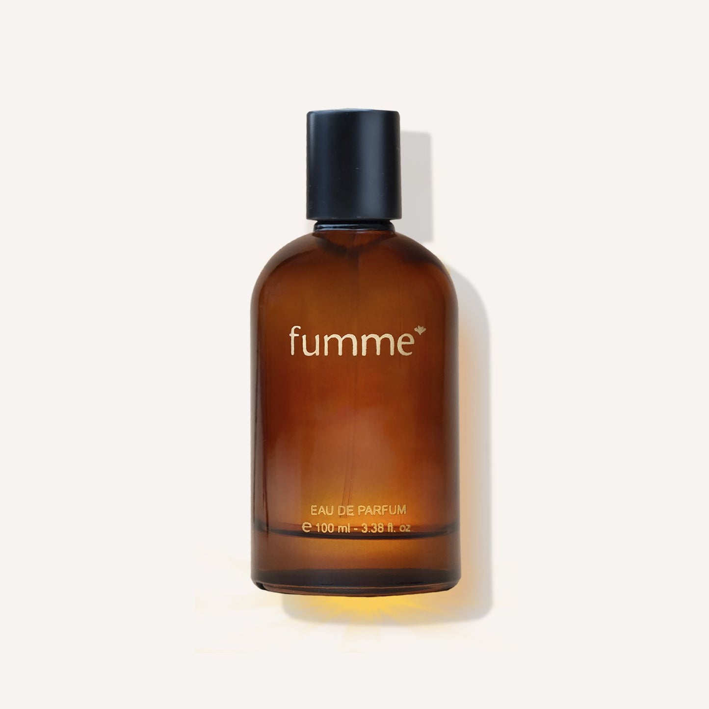 A*mani Acqua Di Gio