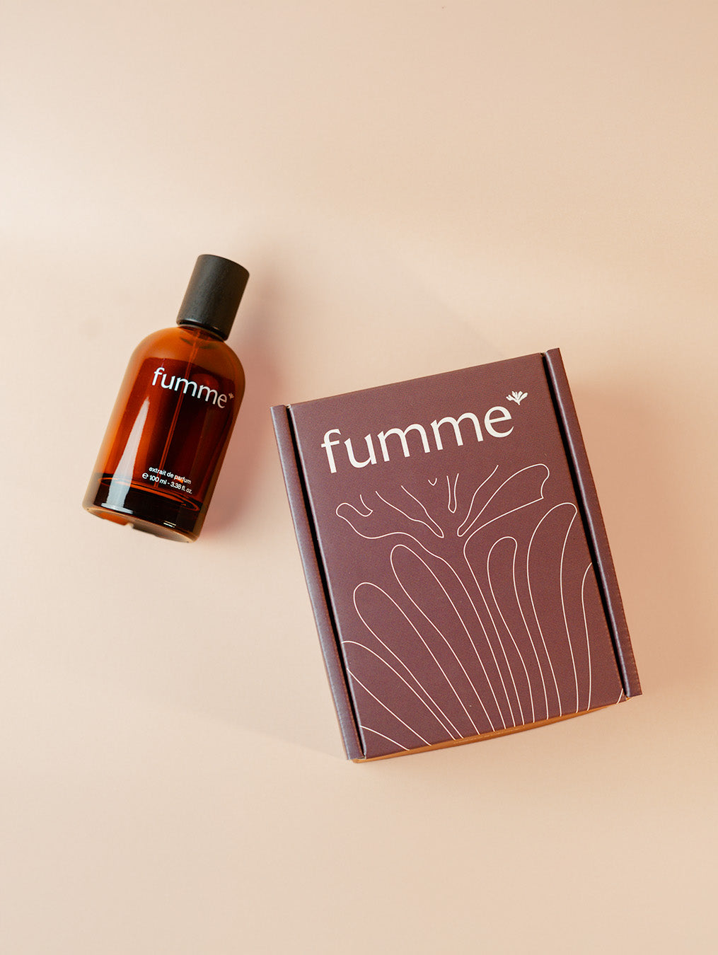 Exotic Musk