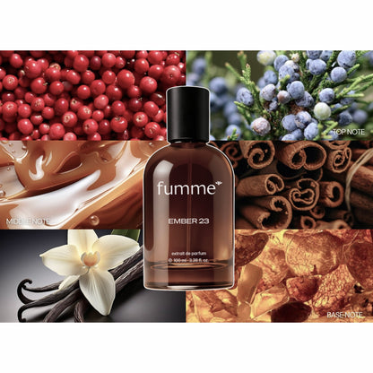 Ember 23