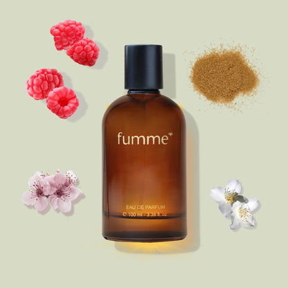Flora