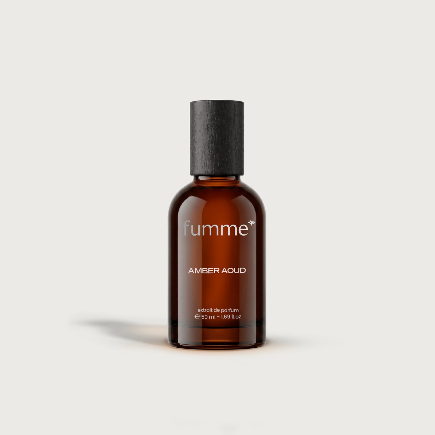 Amber Aoud