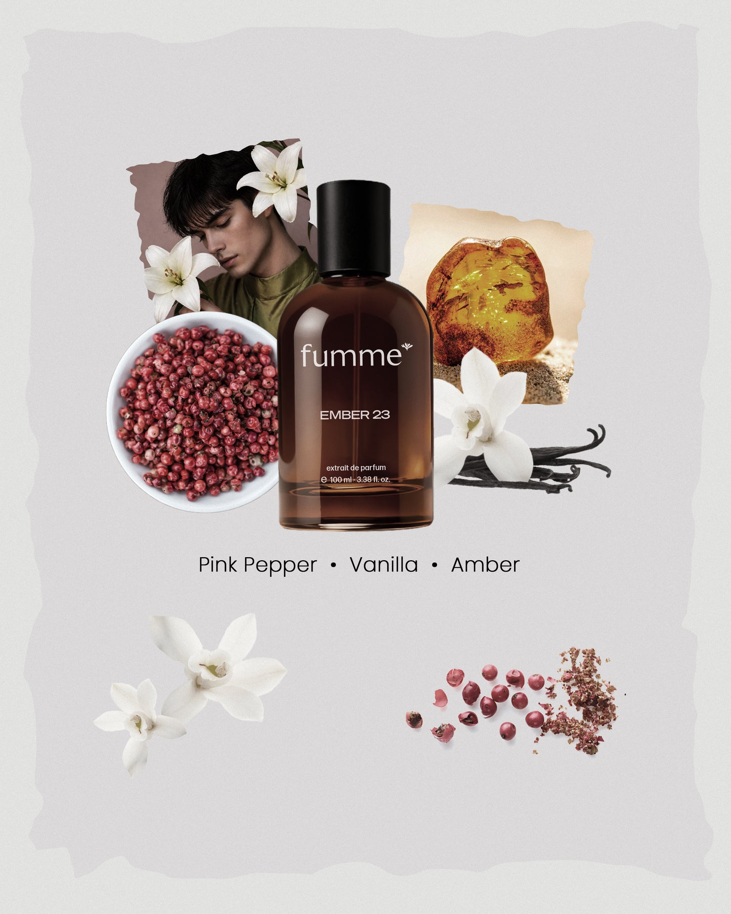 Ember 23