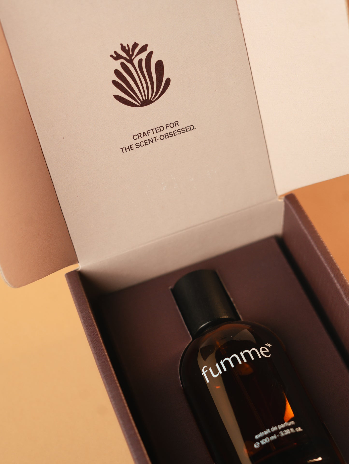 Exotic Musk