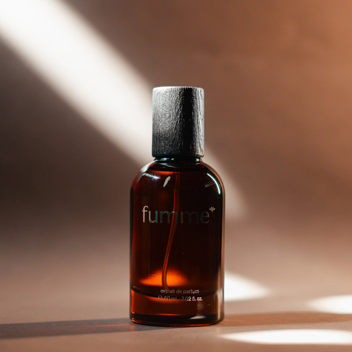 Exotic Musk
