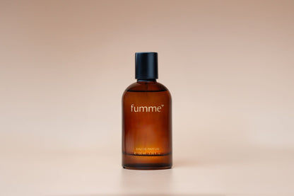 T*m Ford Ombre Leather