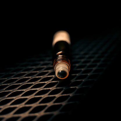 Pure herb 10ml Perfume Oil